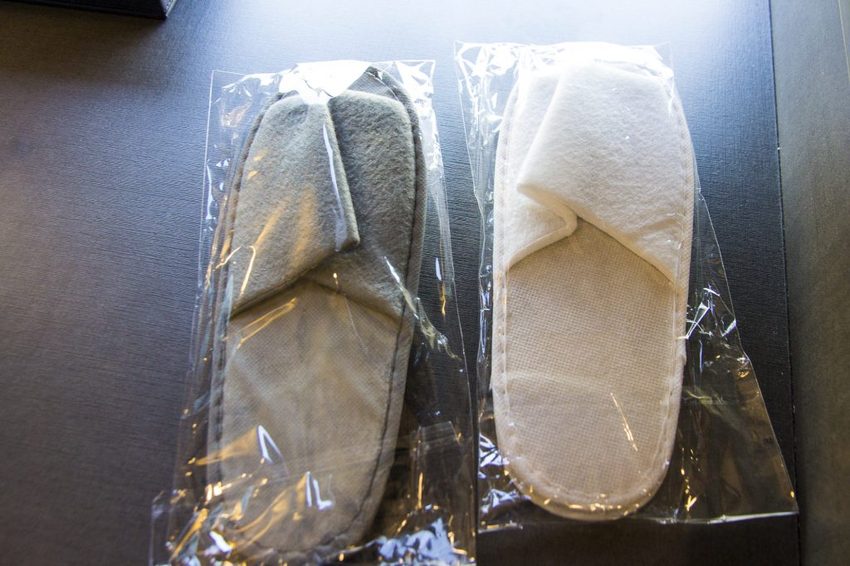 【台中住宿】逢甲夜市住宿／隱和旅INNK HOTEL～閣樓房型x自助式廚房x超大客廳，貼心無距離感的服務