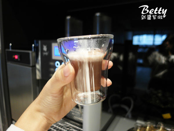 20180119隱和旅 (166).jpg