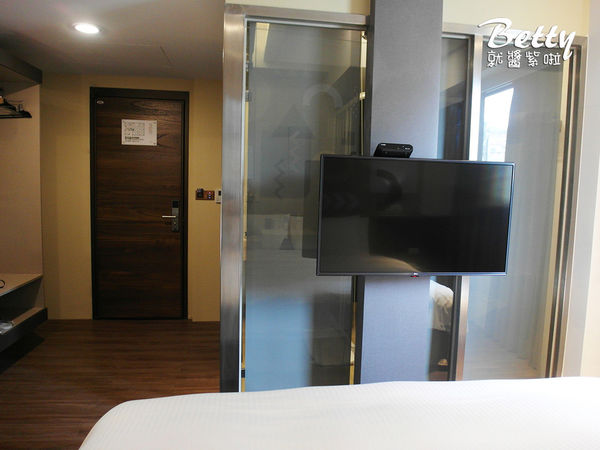 20180119隱和旅 (25).jpg