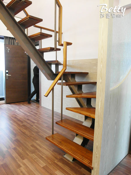 20180119隱和旅 (94).jpg