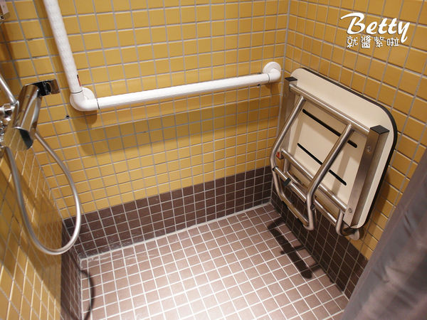 20180119隱和旅 (152).jpg