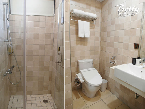 20180119隱和旅 (88).jpg