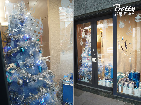 20180119隱和旅 (146).jpg