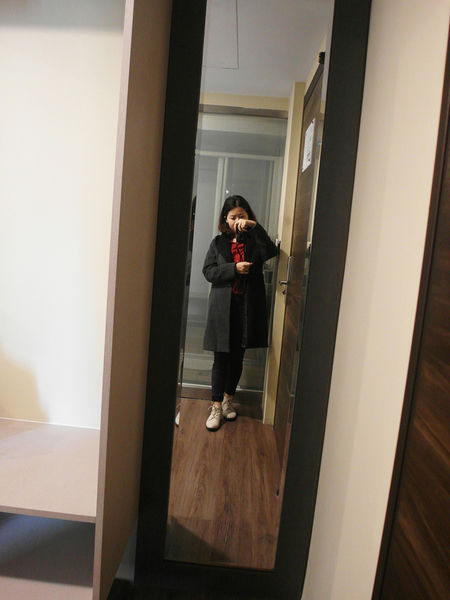 20180119隱和旅 (18).jpg