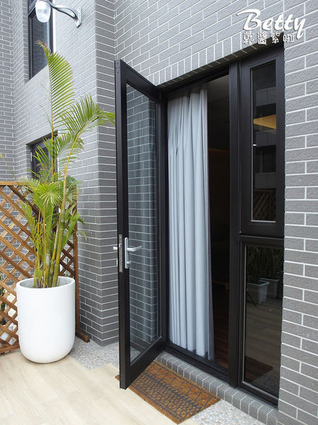 20180119隱和旅 (109).jpg