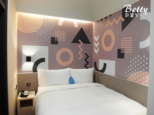 20180119隱和旅 (138).jpg