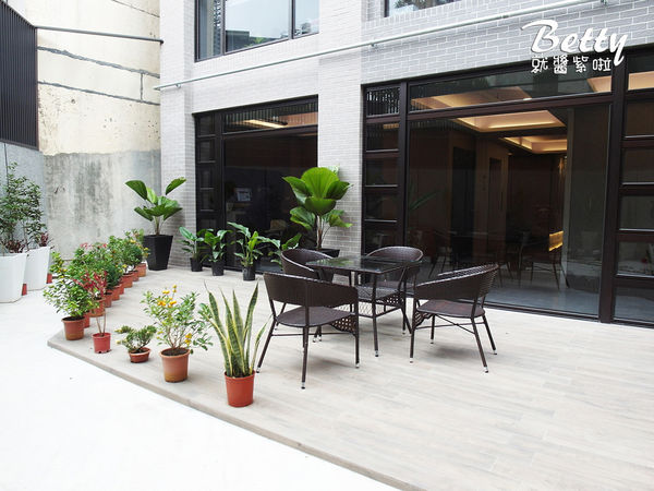 20180119隱和旅 (35).jpg