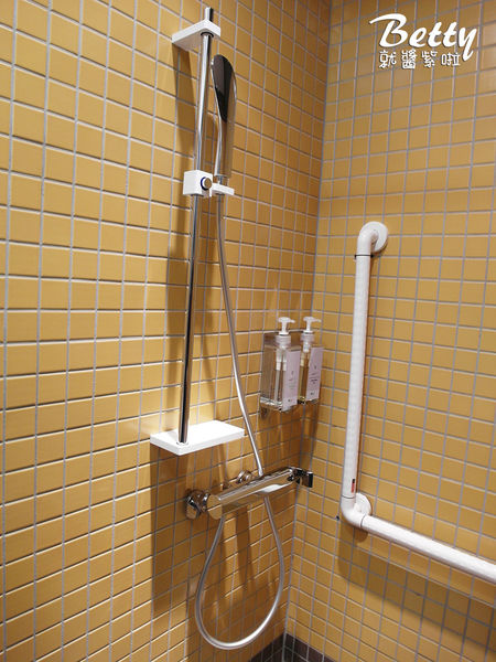 20180119隱和旅 (151).jpg