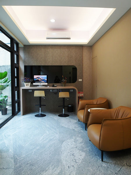 20180119隱和旅 (39).jpg