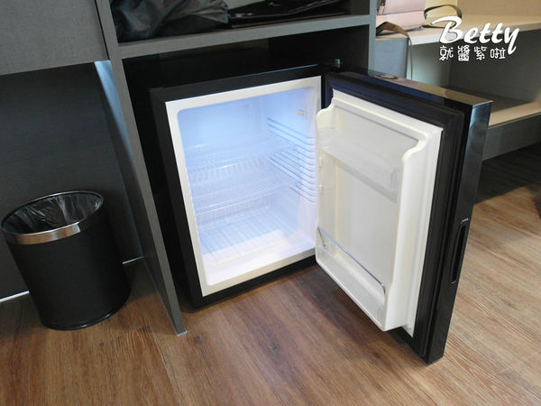 20180119隱和旅 (16).jpg