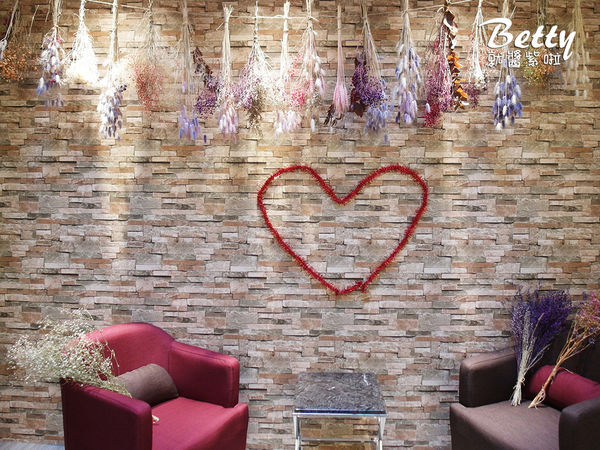 20180119隱和旅 (61).jpg