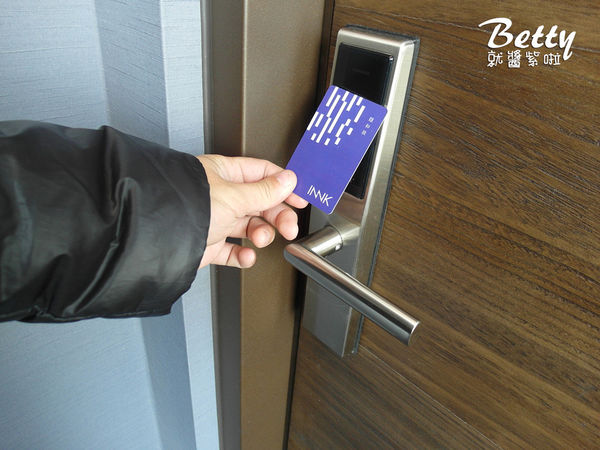 20180119隱和旅 (5).jpg