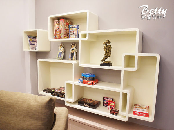 20180119隱和旅 (56).jpg