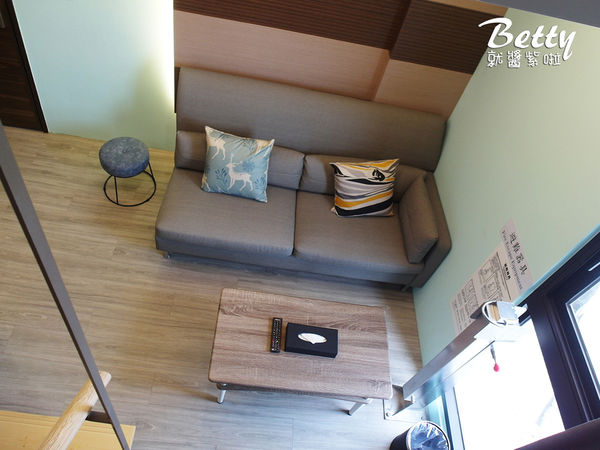 20180119隱和旅 (129).jpg