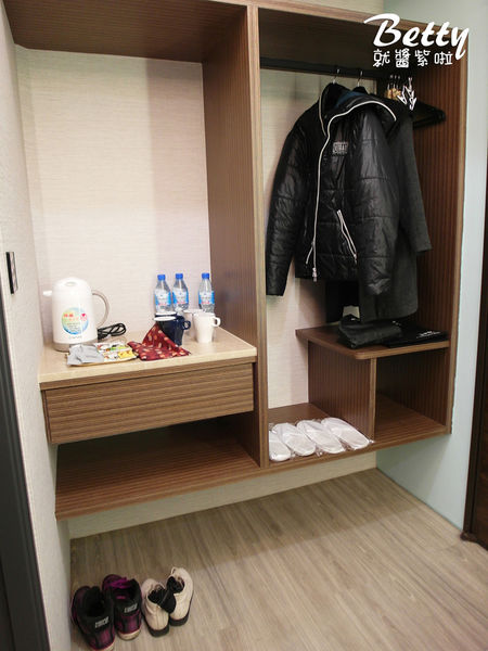 20180119隱和旅 (154).jpg