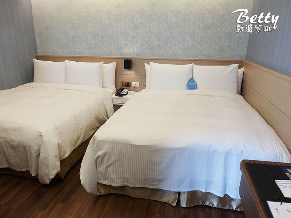 20180119隱和旅 (125).jpg