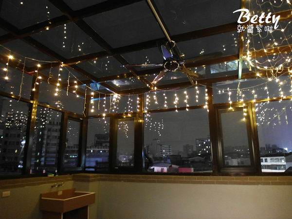 20180119隱和旅 (156).jpg