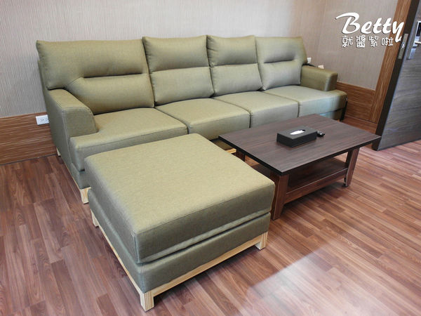 20180119隱和旅 (106).jpg