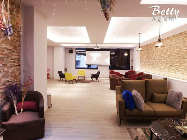 20180119隱和旅 (65).jpg