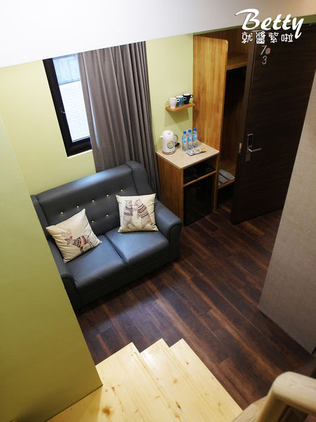 20180119隱和旅 (121).jpg