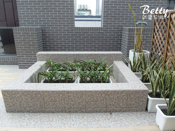 20180119隱和旅 (107).jpg