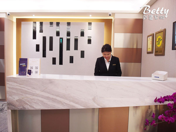 20180119隱和旅 (46).jpg