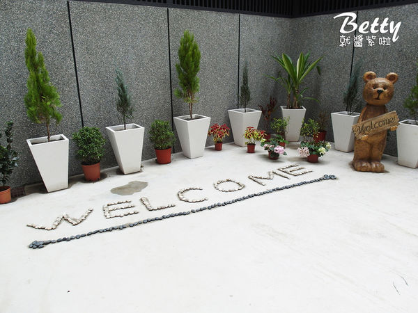 20180119隱和旅 (34).jpg