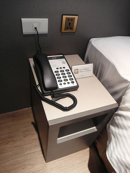 20180119隱和旅 (26).jpg