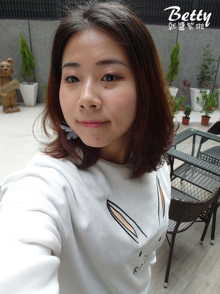 20180119隱和旅 (174).jpg