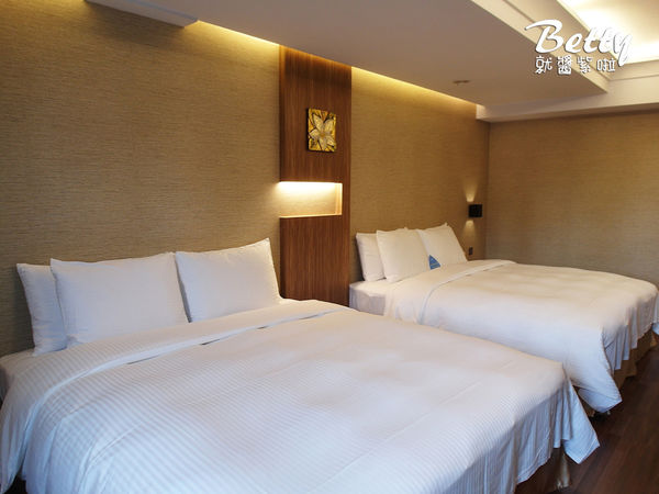 20180119隱和旅 (99).jpg