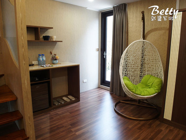 20180119隱和旅 (87).jpg