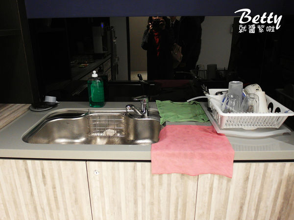 20180119隱和旅 (70).jpg