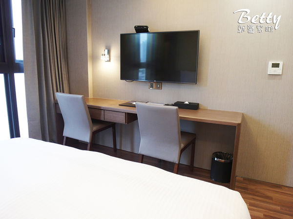 20180119隱和旅 (92).jpg