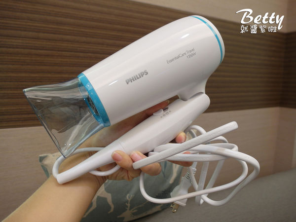 20180119隱和旅 (163).jpg