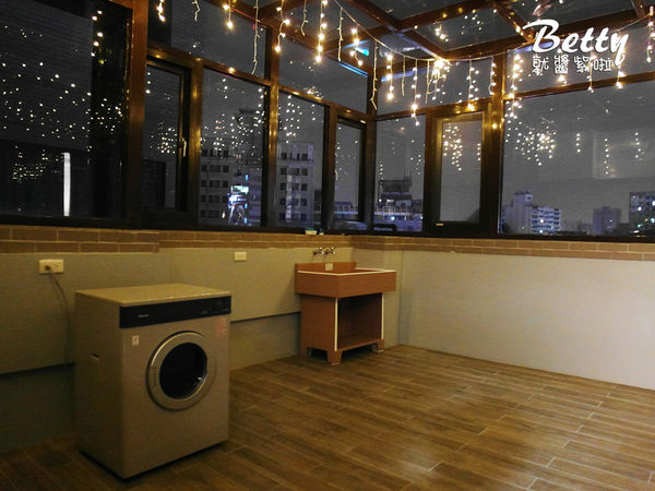 20180119隱和旅 (157).jpg