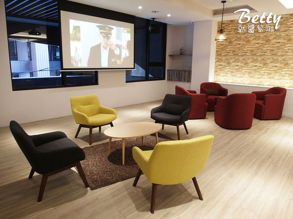 20180119隱和旅 (50).jpg