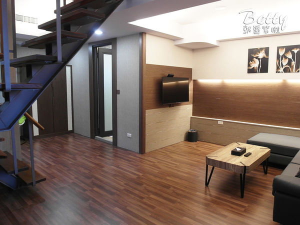 20180119隱和旅 (86).jpg