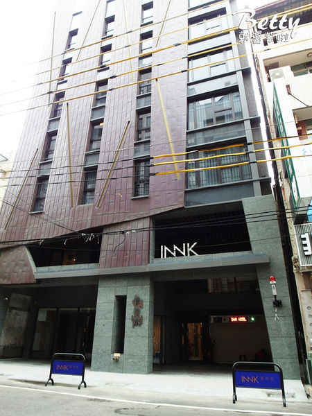 20180119隱和旅 (145).jpg