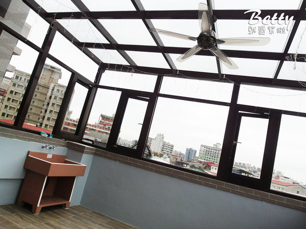 20180119隱和旅 (81).jpg