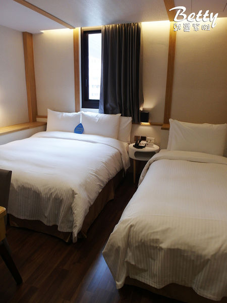 20180119隱和旅 (117).jpg