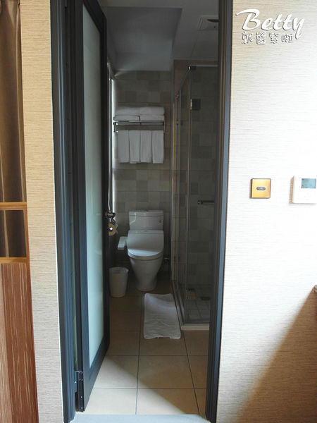 20180119隱和旅 (103).jpg