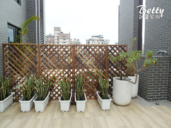 20180119隱和旅 (97).jpg