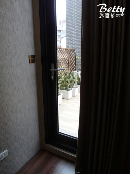 20180119隱和旅 (89).jpg