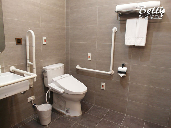 20180119隱和旅 (150).jpg