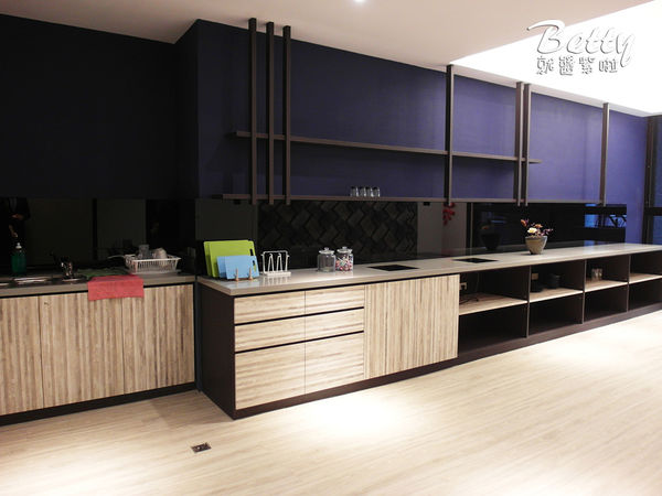 20180119隱和旅 (74).jpg