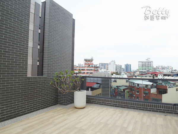 20180119隱和旅 (96).jpg