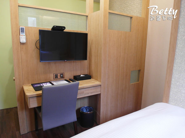 20180119隱和旅 (118).jpg