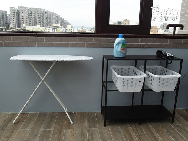 20180119隱和旅 (80).jpg