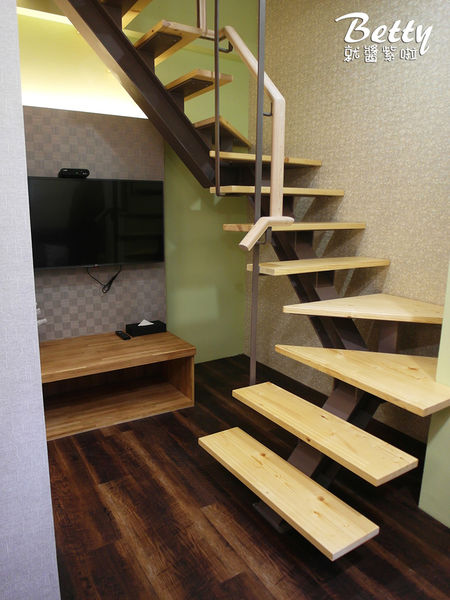 20180119隱和旅 (122).jpg