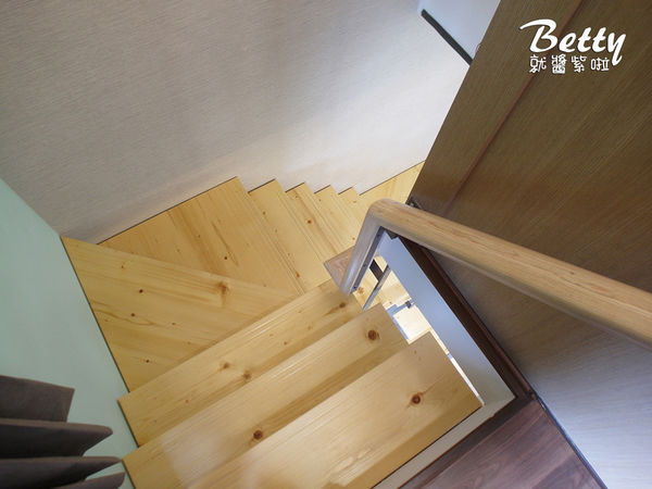 20180119隱和旅 (127).jpg